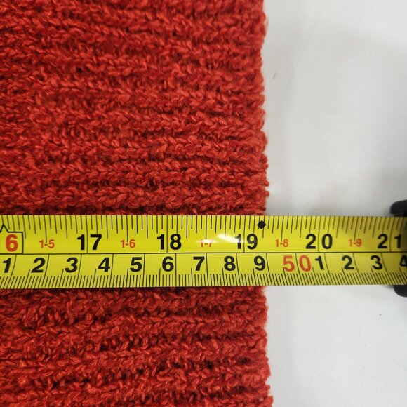 Vintage Fior de Paris Knit Womens Sweater Size Small - Picture 9 of 9